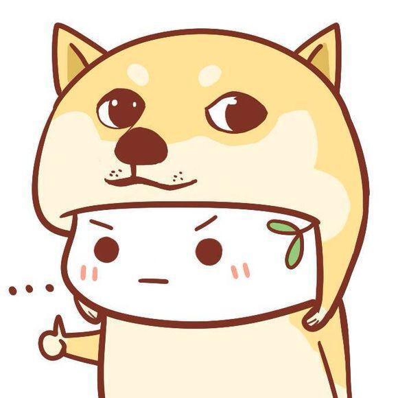 抖音点赞充值秒到账下单平台 - 抖音助推热门_youtube刷订阅人数